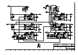 Предварительный просмотр 150 страницы Panasonic AJ-D610WBp Service Manual