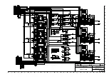 Предварительный просмотр 151 страницы Panasonic AJ-D610WBp Service Manual