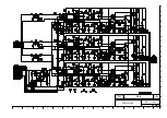 Предварительный просмотр 152 страницы Panasonic AJ-D610WBp Service Manual