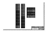 Предварительный просмотр 153 страницы Panasonic AJ-D610WBp Service Manual