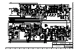 Предварительный просмотр 154 страницы Panasonic AJ-D610WBp Service Manual