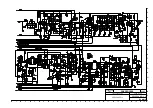 Предварительный просмотр 155 страницы Panasonic AJ-D610WBp Service Manual