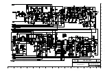 Предварительный просмотр 156 страницы Panasonic AJ-D610WBp Service Manual