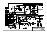 Предварительный просмотр 157 страницы Panasonic AJ-D610WBp Service Manual