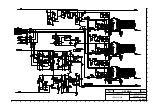 Предварительный просмотр 159 страницы Panasonic AJ-D610WBp Service Manual