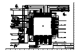 Предварительный просмотр 160 страницы Panasonic AJ-D610WBp Service Manual