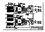 Предварительный просмотр 161 страницы Panasonic AJ-D610WBp Service Manual