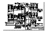 Предварительный просмотр 162 страницы Panasonic AJ-D610WBp Service Manual