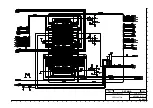 Предварительный просмотр 163 страницы Panasonic AJ-D610WBp Service Manual