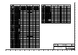 Предварительный просмотр 164 страницы Panasonic AJ-D610WBp Service Manual