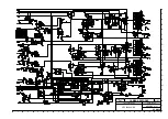 Предварительный просмотр 165 страницы Panasonic AJ-D610WBp Service Manual