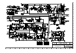 Предварительный просмотр 166 страницы Panasonic AJ-D610WBp Service Manual