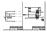 Предварительный просмотр 168 страницы Panasonic AJ-D610WBp Service Manual