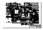 Предварительный просмотр 169 страницы Panasonic AJ-D610WBp Service Manual