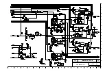 Предварительный просмотр 170 страницы Panasonic AJ-D610WBp Service Manual