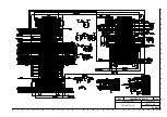 Предварительный просмотр 171 страницы Panasonic AJ-D610WBp Service Manual