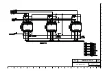 Предварительный просмотр 172 страницы Panasonic AJ-D610WBp Service Manual