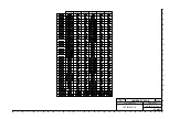 Предварительный просмотр 173 страницы Panasonic AJ-D610WBp Service Manual