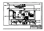 Предварительный просмотр 175 страницы Panasonic AJ-D610WBp Service Manual