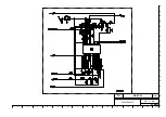 Предварительный просмотр 176 страницы Panasonic AJ-D610WBp Service Manual