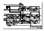 Предварительный просмотр 177 страницы Panasonic AJ-D610WBp Service Manual