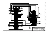 Предварительный просмотр 179 страницы Panasonic AJ-D610WBp Service Manual