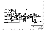 Предварительный просмотр 180 страницы Panasonic AJ-D610WBp Service Manual