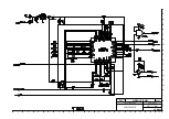 Предварительный просмотр 181 страницы Panasonic AJ-D610WBp Service Manual