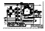 Предварительный просмотр 182 страницы Panasonic AJ-D610WBp Service Manual