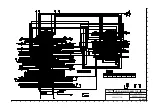 Предварительный просмотр 185 страницы Panasonic AJ-D610WBp Service Manual