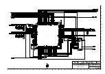 Предварительный просмотр 187 страницы Panasonic AJ-D610WBp Service Manual