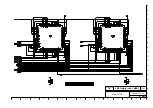 Предварительный просмотр 188 страницы Panasonic AJ-D610WBp Service Manual