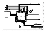 Предварительный просмотр 189 страницы Panasonic AJ-D610WBp Service Manual