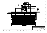 Предварительный просмотр 190 страницы Panasonic AJ-D610WBp Service Manual