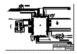 Предварительный просмотр 191 страницы Panasonic AJ-D610WBp Service Manual