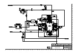 Предварительный просмотр 193 страницы Panasonic AJ-D610WBp Service Manual