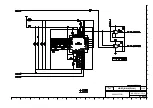 Предварительный просмотр 194 страницы Panasonic AJ-D610WBp Service Manual