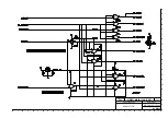 Предварительный просмотр 195 страницы Panasonic AJ-D610WBp Service Manual