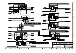 Предварительный просмотр 196 страницы Panasonic AJ-D610WBp Service Manual