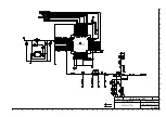 Предварительный просмотр 197 страницы Panasonic AJ-D610WBp Service Manual