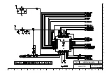 Предварительный просмотр 198 страницы Panasonic AJ-D610WBp Service Manual