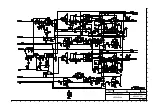 Предварительный просмотр 203 страницы Panasonic AJ-D610WBp Service Manual