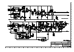 Предварительный просмотр 204 страницы Panasonic AJ-D610WBp Service Manual