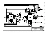 Предварительный просмотр 205 страницы Panasonic AJ-D610WBp Service Manual