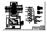 Предварительный просмотр 206 страницы Panasonic AJ-D610WBp Service Manual