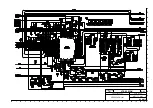 Предварительный просмотр 207 страницы Panasonic AJ-D610WBp Service Manual