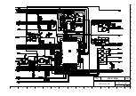 Предварительный просмотр 208 страницы Panasonic AJ-D610WBp Service Manual