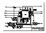 Предварительный просмотр 209 страницы Panasonic AJ-D610WBp Service Manual