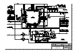 Предварительный просмотр 211 страницы Panasonic AJ-D610WBp Service Manual