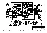 Предварительный просмотр 212 страницы Panasonic AJ-D610WBp Service Manual